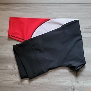 [Gap] Fit Blackout Active Leggings